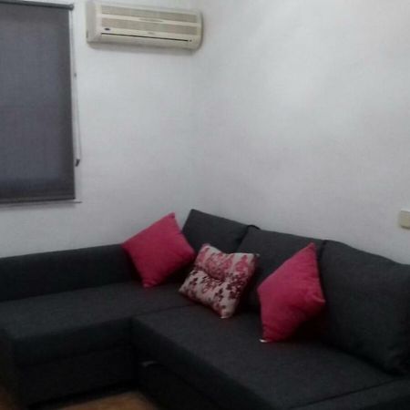 Alemar I Apartment Fuengirola Exterior photo