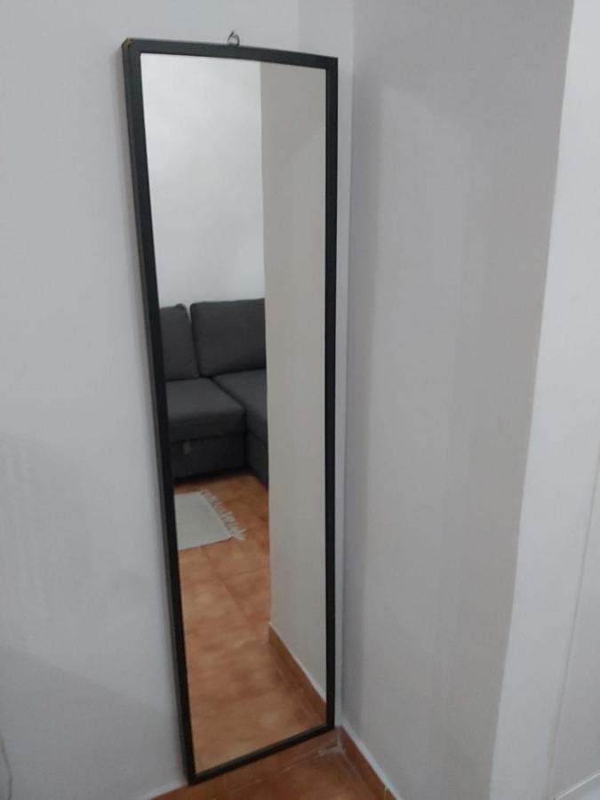 Alemar I Apartment Fuengirola Exterior photo